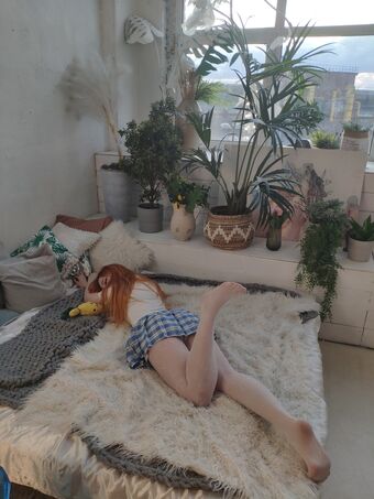 whyklayn Nude Leaks OnlyFans Photo 27