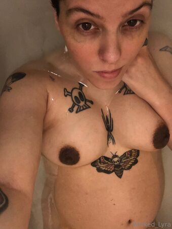 wicked_lyra