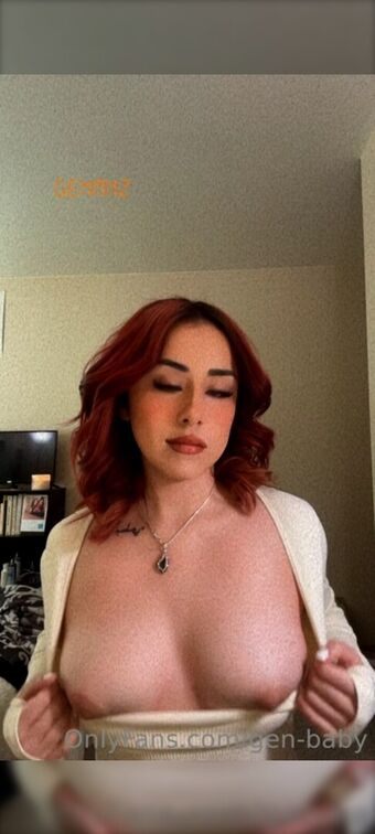 Wickedgen Nude Leaks OnlyFans Photo 66