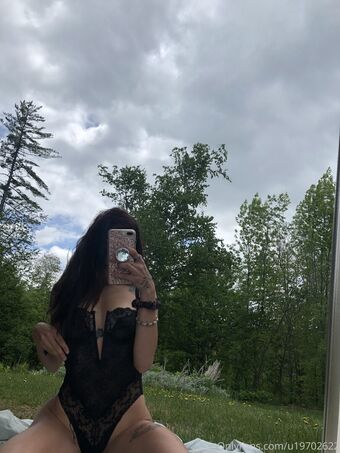 wickedwildrose