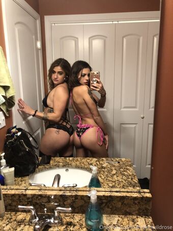 wickedwildrose