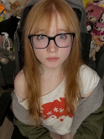 widecatface Nude Leaks OnlyFans Photo 21