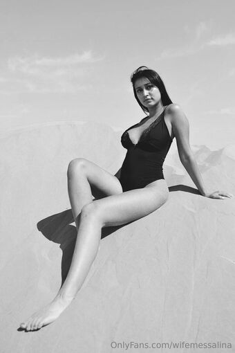 wifemessalina