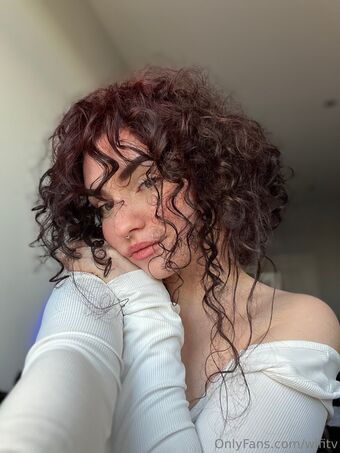 wifitv Nude Leaks OnlyFans Photo 1