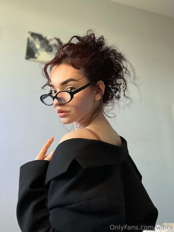 wifitv