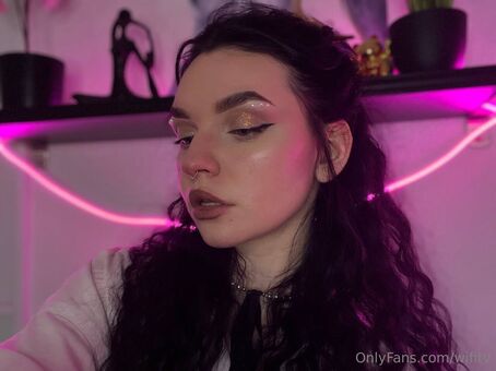 wifitv Nude Leaks OnlyFans Photo 7
