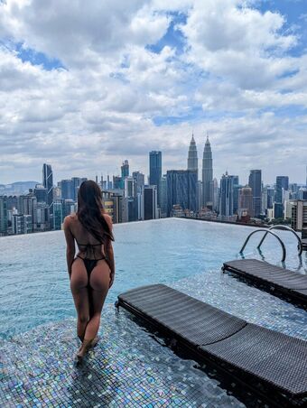 wika99 Nude Leaks OnlyFans Photo 7