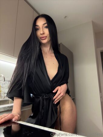 wild_goddess
