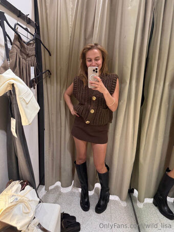 wild_lisa