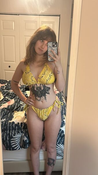 wildclovers1 Nude Leaks OnlyFans Photo 4