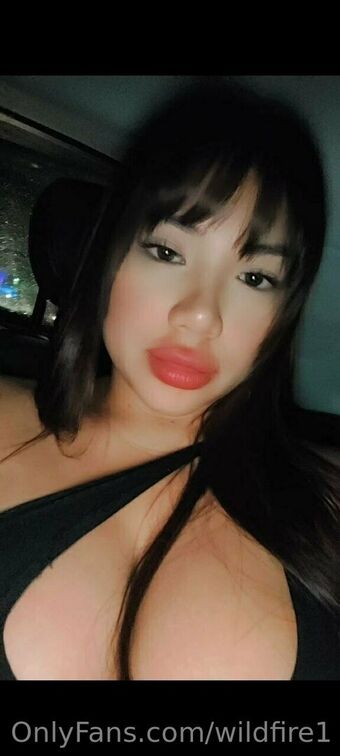 wildfire1 Nude Leaks OnlyFans Photo 7