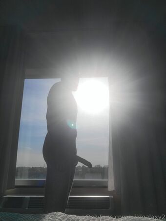 wildgalaxy2 Nude Leaks OnlyFans Photo 14