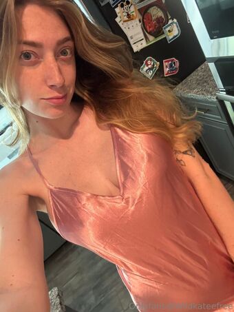 wildkateefree Nude Leaks OnlyFans Photo 95