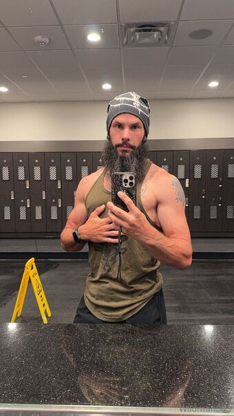wildmansavage Nude Leaks OnlyFans Photo 41