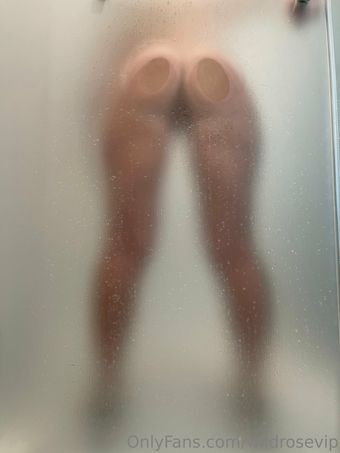 wildrosevip Nude Leaks OnlyFans Photo 1