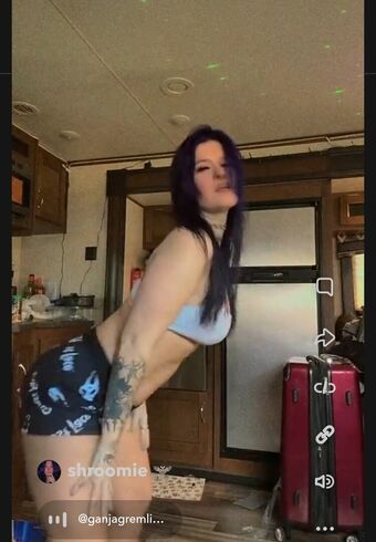 wildunknownmentalpatient