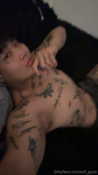 will_pyun