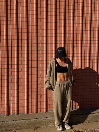 Willow Shields Nude Leaks OnlyFans Photo 216