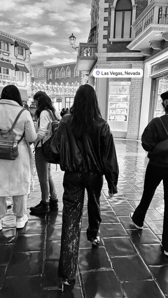 Willow Shields Nude Leaks OnlyFans Photo 221