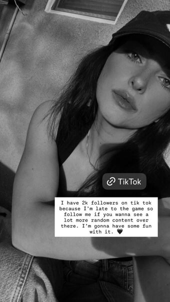 Willow Shields Nude Leaks OnlyFans Photo 223