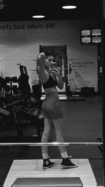 Willow Shields Nude Leaks OnlyFans Photo 224