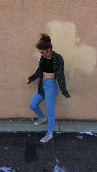 Willow Shields Nude Leaks OnlyFans Photo 225