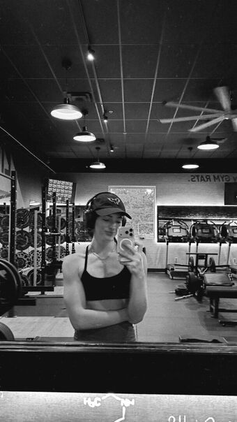 Willow Shields Nude Leaks OnlyFans Photo 226