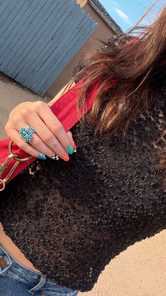 Willow Shields Nude Leaks OnlyFans Photo 229