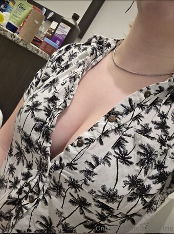 Willow Trie Nude Leaks OnlyFans Photo 269