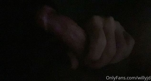 willyjd Nude Leaks OnlyFans Photo 3