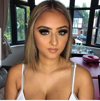 Windypearl Nude Leaks OnlyFans Photo 12