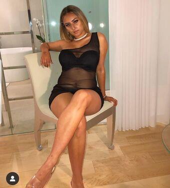 Windypearl Nude Leaks OnlyFans Photo 17