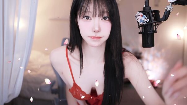 winter_28270 Nude Leaks OnlyFans Photo 140