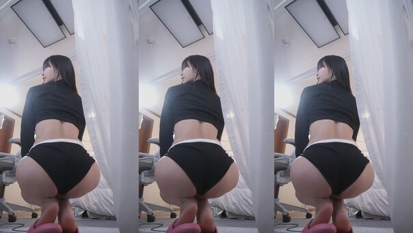 winter_28270 Nude Leaks OnlyFans Photo 147