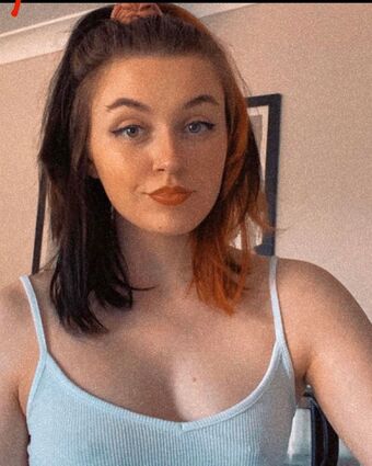 Winter ASMR Nude Leaks OnlyFans Photo 1