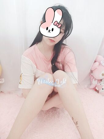 winter_lolly