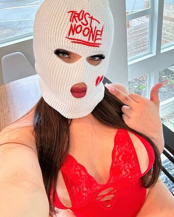 winterxxdoll Nude Leaks OnlyFans Photo 44