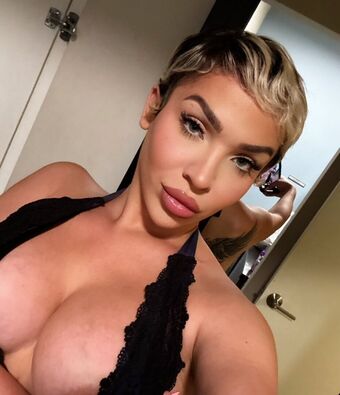 winterxxdoll Nude Leaks OnlyFans Photo 46