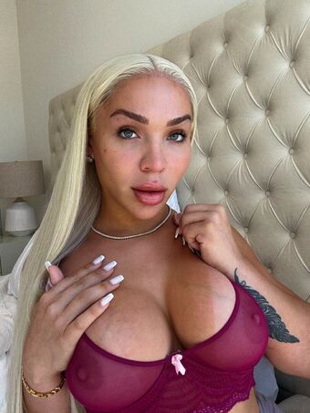 winterxxdoll Nude Leaks OnlyFans Photo 48