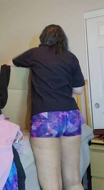 Wishalotgirl Nude Leaks OnlyFans Photo 1