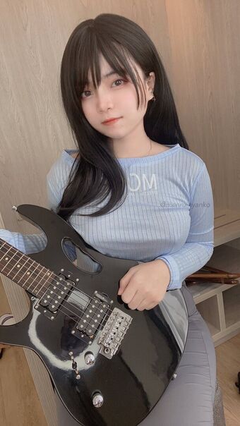 wlepwlop Nude Leaks OnlyFans Photo 8