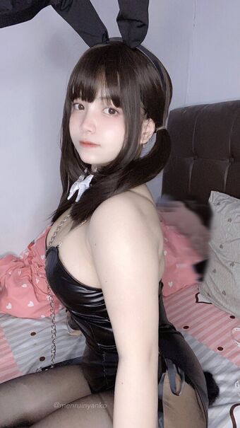 wlepwlop Nude Leaks OnlyFans Photo 22