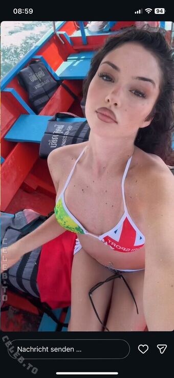 WoistLena Nude Leaks OnlyFans Photo 64