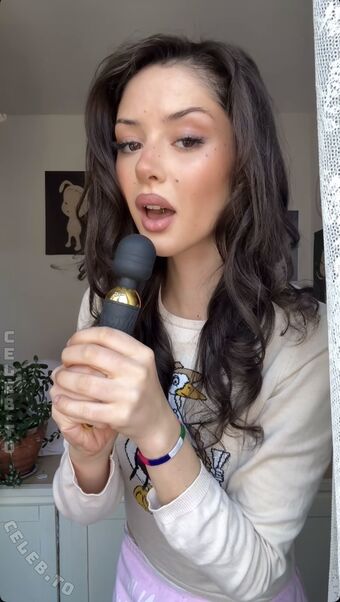 WoistLena Nude Leaks OnlyFans Photo 75