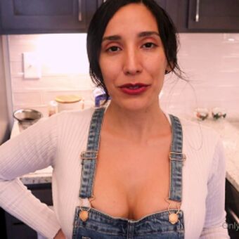 Wokies Asmr Nude Leaks OnlyFans Photo 118