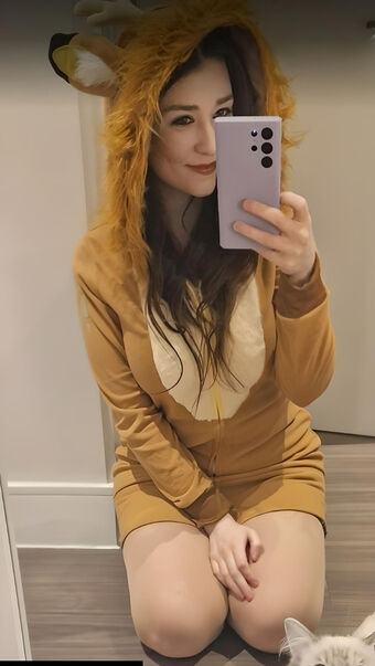Wolfabelle