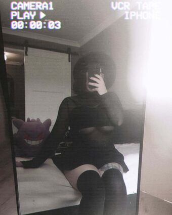 wolfexui