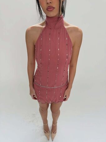 Wolfiecindy Nude Leaks OnlyFans Photo 735