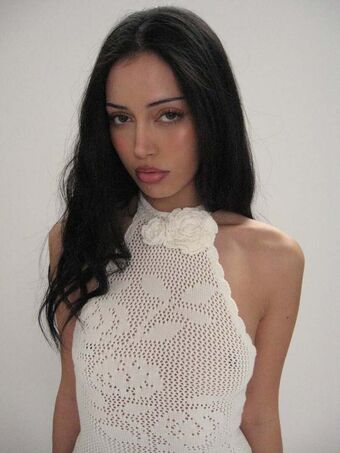 Wolfiecindy Nude Leaks OnlyFans Photo 736