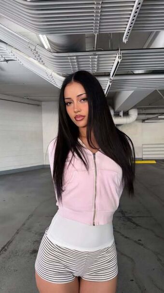 Wolfiecindy Nude Leaks OnlyFans Photo 737